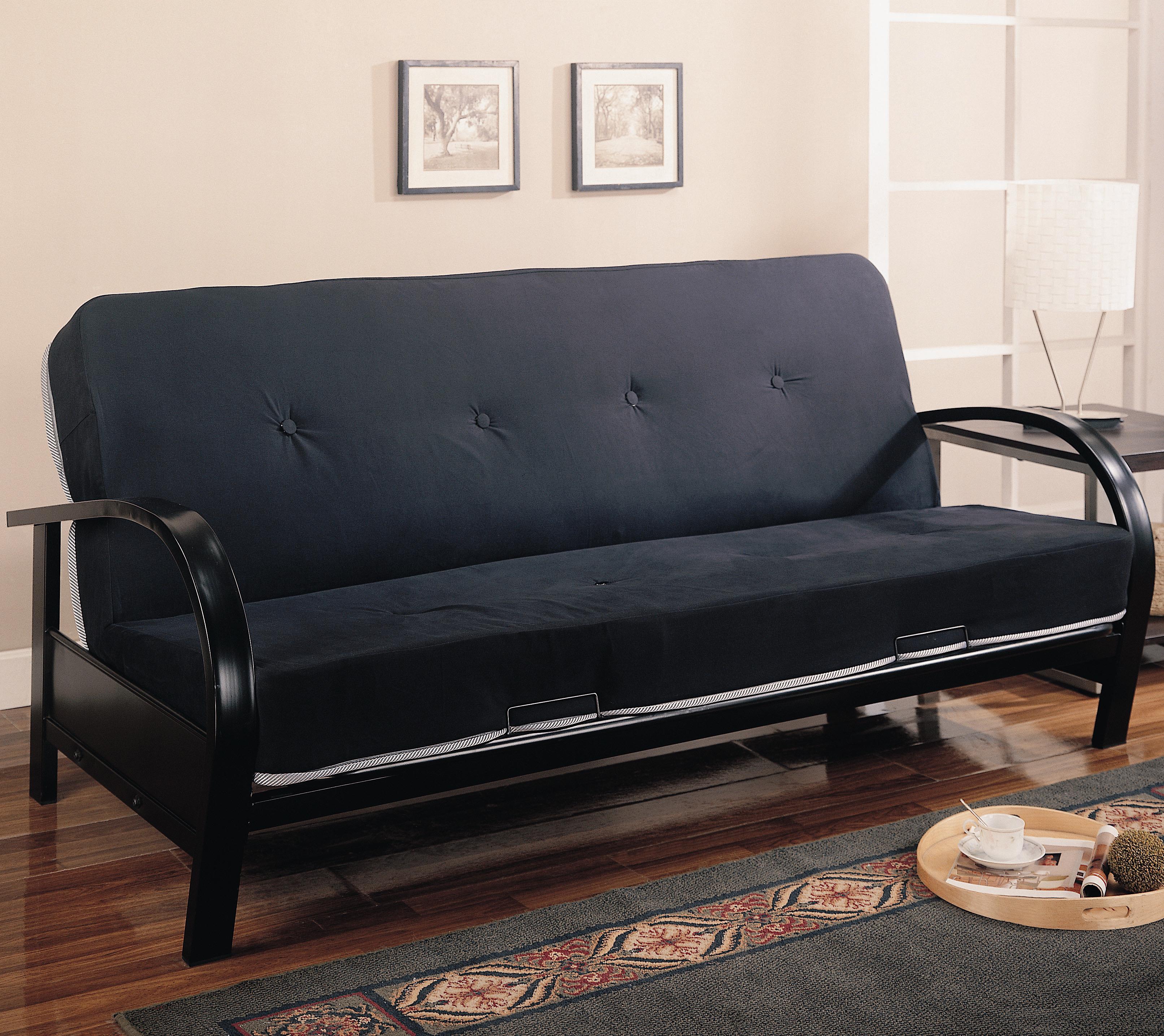 Twin Futon Outlet 100, Save 43 jlcatj.gob.mx